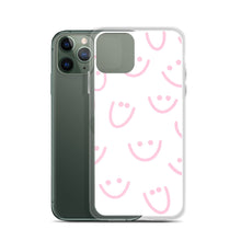 Load image into Gallery viewer, iPhone Case

