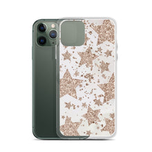 Load image into Gallery viewer, iPhone Case
