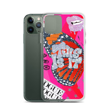 Load image into Gallery viewer, iPhone Case
