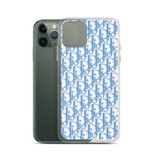 Load image into Gallery viewer, iPhone Case
