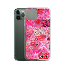 Load image into Gallery viewer, iPhone Case
