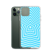 Load image into Gallery viewer, iPhone Case
