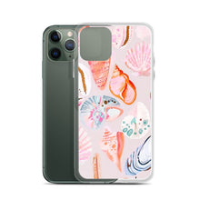Load image into Gallery viewer, iPhone Case
