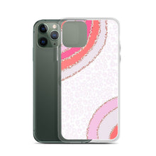 Load image into Gallery viewer, iPhone Case
