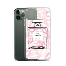 Load image into Gallery viewer, iPhone Case
