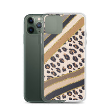 Load image into Gallery viewer, iPhone Case
