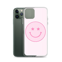 Load image into Gallery viewer, iPhone Case
