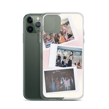 Load image into Gallery viewer, iPhone Case

