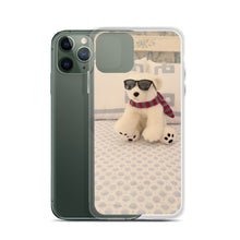 Load image into Gallery viewer, iPhone Case

