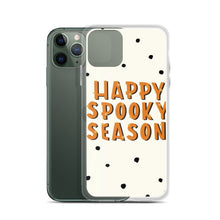 Load image into Gallery viewer, Halloween Case

