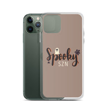 Load image into Gallery viewer, Halloween Case
