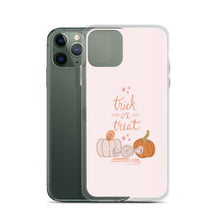 Load image into Gallery viewer, Halloween Case
