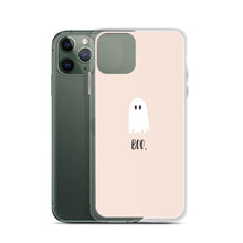 Load image into Gallery viewer, Halloween Case
