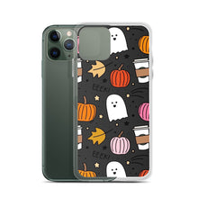 Load image into Gallery viewer, Halloween Case
