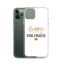 Load image into Gallery viewer, Halloween Case
