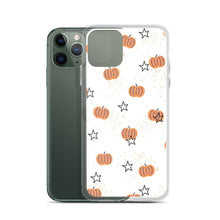 Load image into Gallery viewer, Halloween Case
