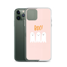 Load image into Gallery viewer, Halloween Case
