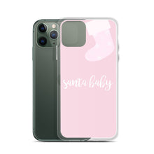Load image into Gallery viewer, iPhone Case
