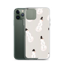 Load image into Gallery viewer, iPhone Case
