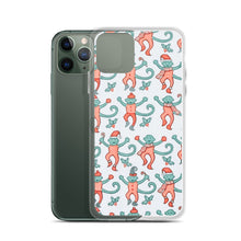 Load image into Gallery viewer, iPhone Case
