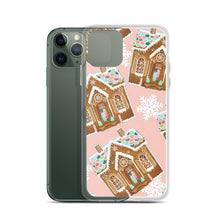 Load image into Gallery viewer, iPhone Case
