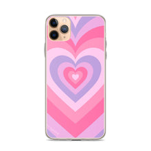 Load image into Gallery viewer, iPhone Case
