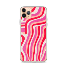 Load image into Gallery viewer, iPhone Case
