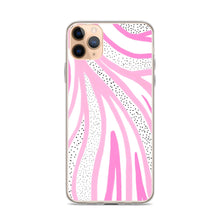 Load image into Gallery viewer, iPhone Case
