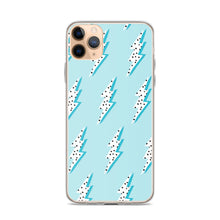 Load image into Gallery viewer, iPhone Case
