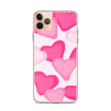 Load image into Gallery viewer, iPhone Case
