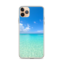 Load image into Gallery viewer, iPhone Case
