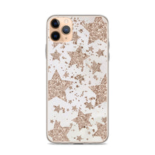Load image into Gallery viewer, iPhone Case
