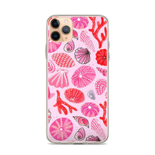Load image into Gallery viewer, iPhone Case
