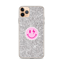 Load image into Gallery viewer, iPhone Case

