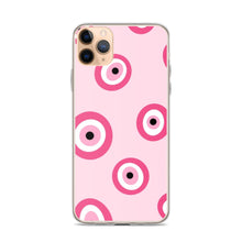 Load image into Gallery viewer, iPhone Case
