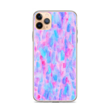Load image into Gallery viewer, iPhone Case
