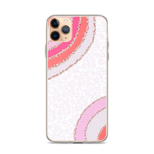 Load image into Gallery viewer, iPhone Case
