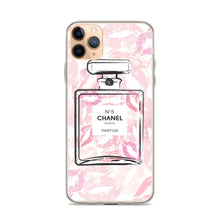 Load image into Gallery viewer, iPhone Case
