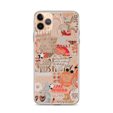 Load image into Gallery viewer, iPhone Case
