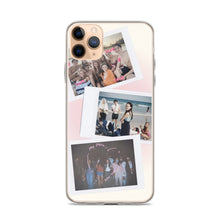 Load image into Gallery viewer, iPhone Case
