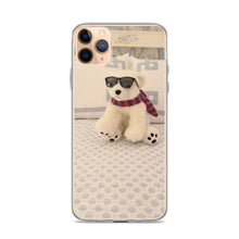 Load image into Gallery viewer, iPhone Case

