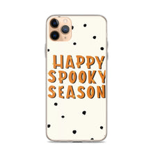 Load image into Gallery viewer, Halloween Case
