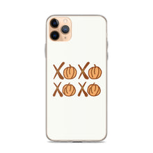 Load image into Gallery viewer, Halloween Case
