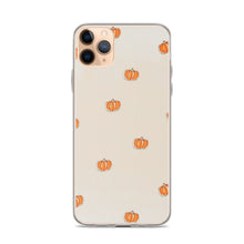 Load image into Gallery viewer, Halloween Case
