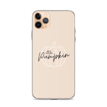 Load image into Gallery viewer, iPhone Case
