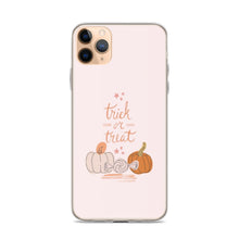 Load image into Gallery viewer, Halloween Case
