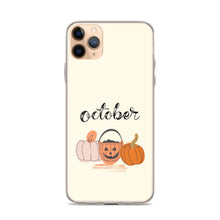 Load image into Gallery viewer, Halloween Case
