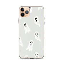 Load image into Gallery viewer, Halloween Case
