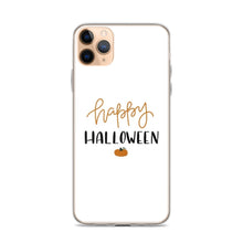 Load image into Gallery viewer, Halloween Case
