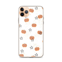 Load image into Gallery viewer, Halloween Case
